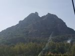 Antica innocenza