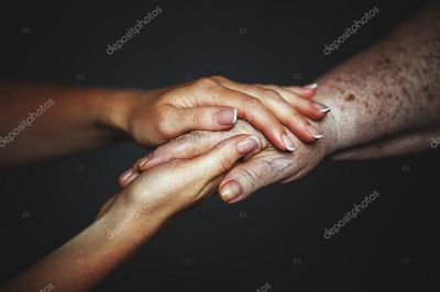 Il pi� dolce dei sogni