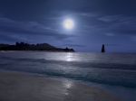 L�assenza