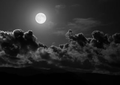 Ses sole e luna