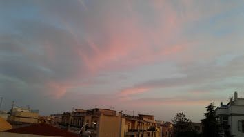 Stelle lontane