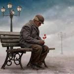 L�uomo e non solo