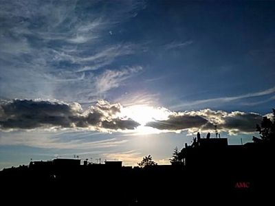 L�Impotenza del tempo