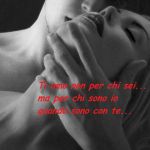 Passioni  