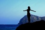 Libert� di essere semplicemente ci� che siamo