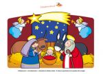 Il Natale che vorrei