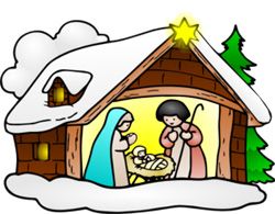 La Nativit�