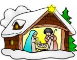 La Nativit�