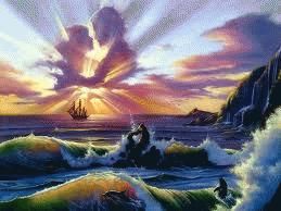 Sogno d�amore