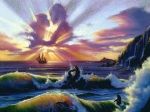Sogno d�amore