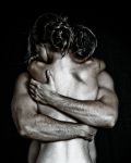 Tu, l�altra met� del cielo