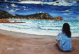 Onde