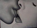 Follia