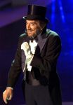 A te Gigi: Grazie