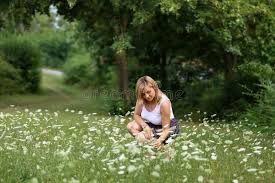 E�quasi primavera