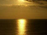 Il cielo nel mare