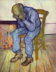 L'uomo dei sogni