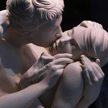 L'attesa