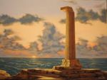 L�alba del futuro
