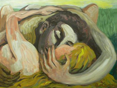 L'amore �