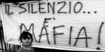 Che gioco sporco � la mafia