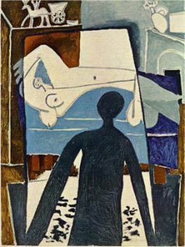 L'ombra del pensiero