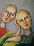 Nient�altro che la vita