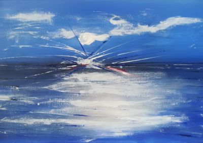 M�imbevo di mare