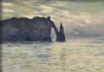 L'eco del sogno