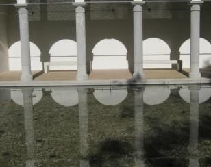 Giardini pensili
