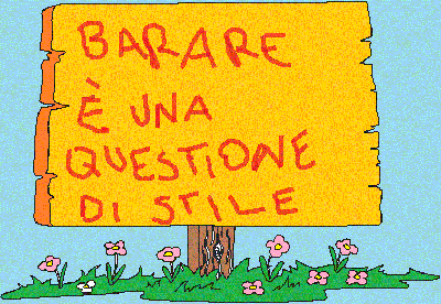 Cartello