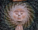 E Pluribus Unum