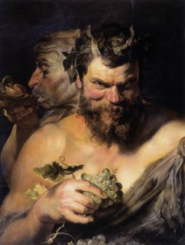S�tyros