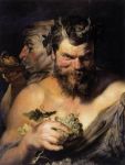 S�tyros