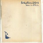 � Rebours