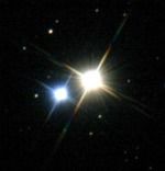 Stelle