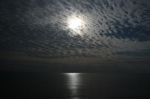 Mare  