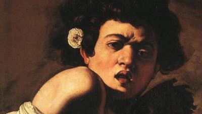 Dolore