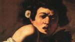 Dolore