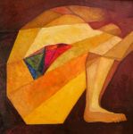 Ci� che io non posso