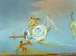 Atemporalit�