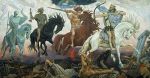 Dov'� l'errore
