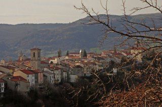 Campagna
