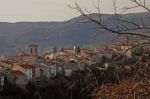 Campagna