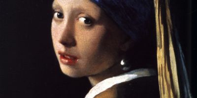 Segreti