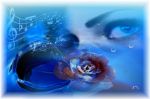 Tra il sogno e la realt�