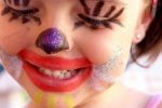 La Felicit�