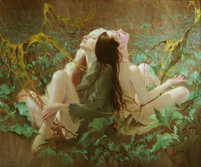 L�Amicizia �