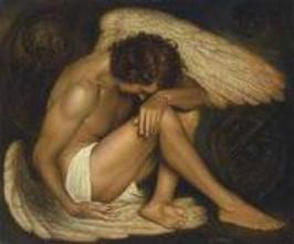 Mendicante di sogni