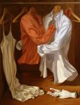 Di niente vestite